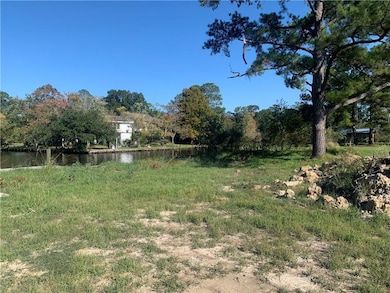 26415 Mildred Dr, Lacombe, LA 70445 - photo 3