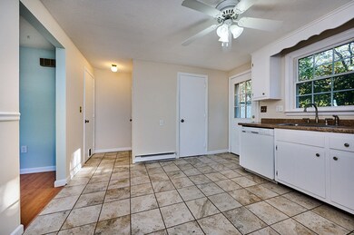 41 South St unit 38, Easthampton, MA 01027 - photo 5