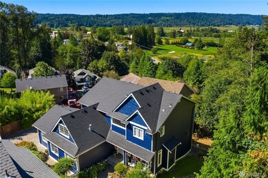 16314 270th Place NE, Duvall, WA 98019 - photo 5