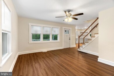 7 Coleman Ave, Cherry Hill, NJ 08034 - photo 7