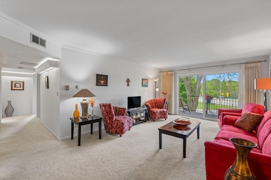 mls_5165 S Root River Pkwy, Greenfield -