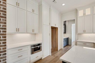 10767 Magnolia Park Cir S, Collierville, TN 38017 - photo 7