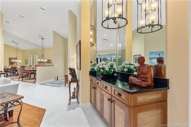 1505 NW Buttonbush Cir, Palm City, FL 34990 - photo 7