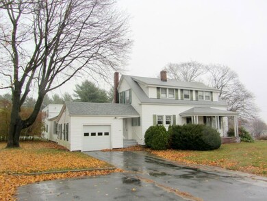 230 Pine Point Rd, Scarborough, ME 04074 - photo 7