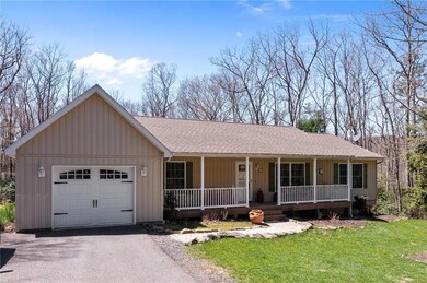 11 Sugar Maple Dr, Jim Thorpe, PA 18229 - photo 4