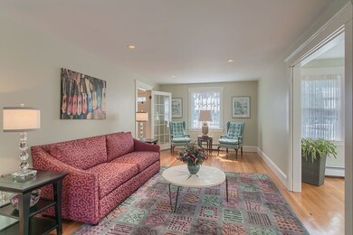 480 Laws Brook Rd, Concord, MA 01742 - photo 3