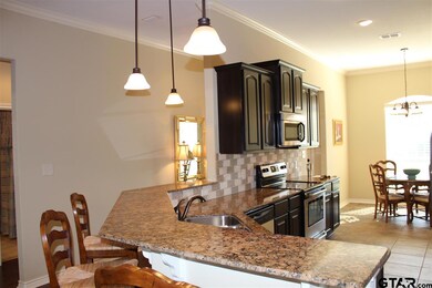 5117 5117 Chadbourne, Tyler, TX 75703 - photo 5