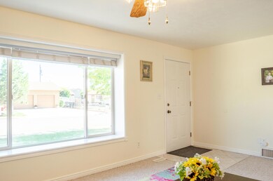 372 W 940 N, Cedar City, UT 84721 - photo 3