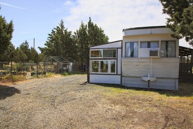 3300_SE_Umatilla_Loop-17