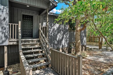 853 Lakecrest Dr, Pottsboro, TX 75076 - photo 7