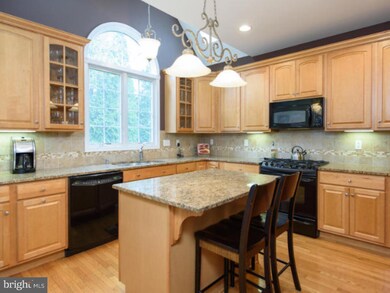 111 Ceton Ct, Broomall, PA 19008 - photo 7