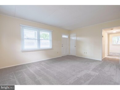 111 Gable Rd, Paoli, PA 19301 - photo 4