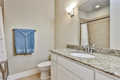 2512 Sanders Ct, Bedford, TX 76021 - photo 6