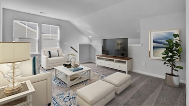 105 Gallant Hill St, Goose Creek, SC 29486 - photo 7