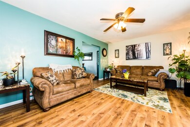 4 Phil Ct, La Porte, IN 46350 - photo 3