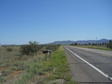 DSCN0058