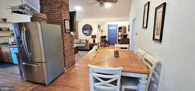 325 Brownsville Rd, Centreville, MD 21617 - photo 5