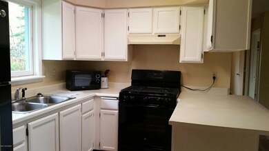 Kitchen2