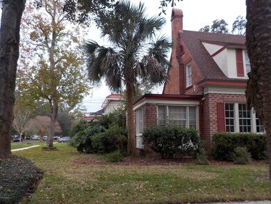 1443 Avondale Ave, Jacksonville, FL 32205 - photo 3