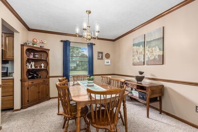 Y-5611 Boulder Crest St. Columbus, OH006