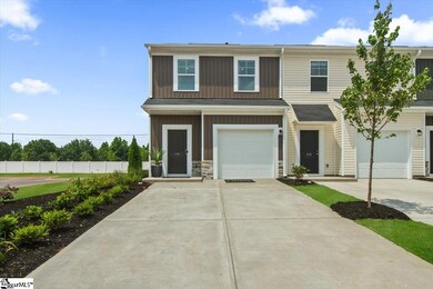 128 Randwick Ln, Greer, SC 29651 - photo 3
