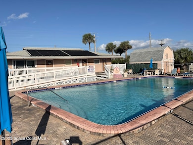 3150 N Atlantic Ave unit 3-770, Cocoa Beach, FL 32931 - photo 6