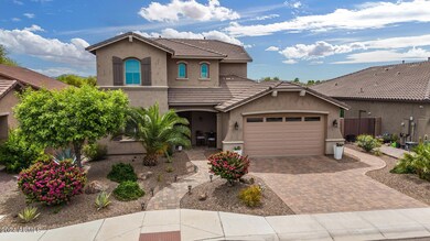 6181 Fresno - 01Exterior