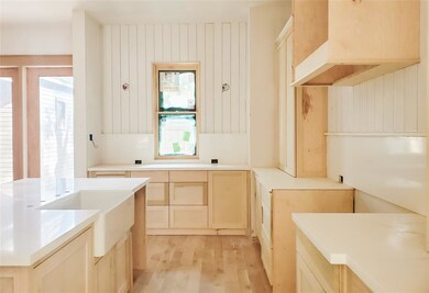 308 Avenue of Oaks St unit A, Houston, TX 77009 - photo 3