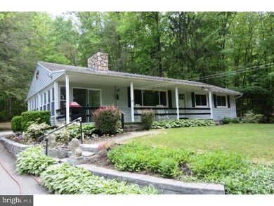 945 Powder Mill Hollow Rd, Boyertown, PA 19512 - photo 4