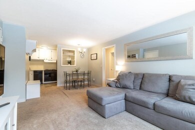 37 Holten St unit 6, Danvers, MA 01923 - photo 4