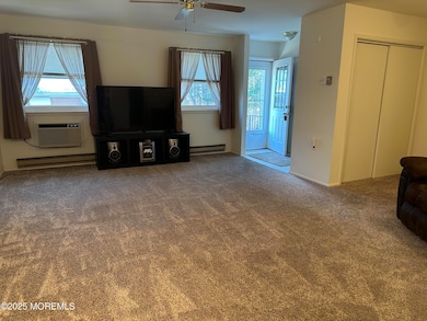 5 Alden great room