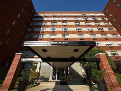 Exterior.