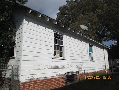 4008 7th Ave, Columbus, GA 31904 - photo 4