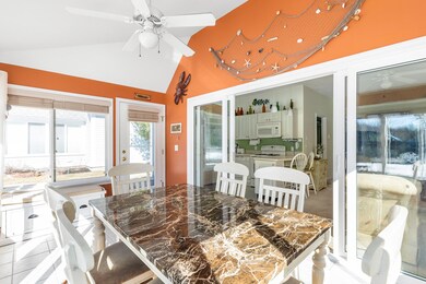 454 Post Rd unit 484, Wells, ME 04090 - photo 7