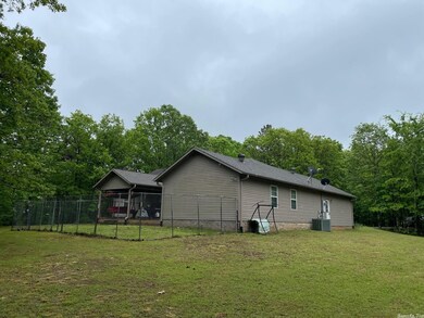 4439 Greene 609 Rd, Paragould, AR 72450 - photo 5