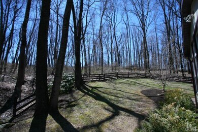 6464 Indian Creek Rd, Zionsville, PA 18092 - photo 6