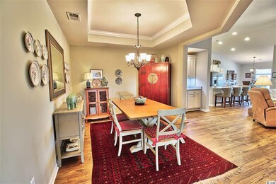 1112 Glenlevit Ln unit 1112 Glenlevit Lane, Conway, SC 29526 - photo 5