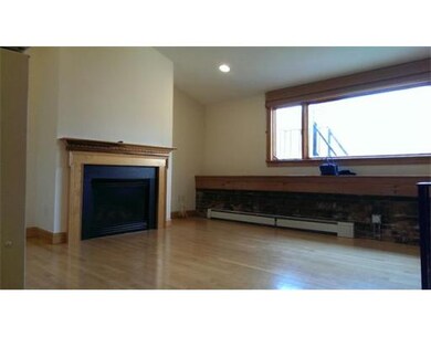 1170 Massachusetts Ave unit 3L, Cambridge, MA 02138 - photo 2