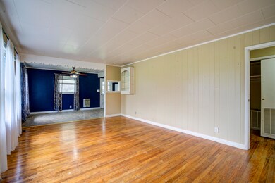 123 Joe Carr Rd, Johnson City, TN 37601 - photo 3