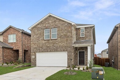 613 Delaware  Front 2