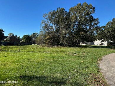 000 S Monte Blanc Dr, Abbeville, LA 70510 - photo 5