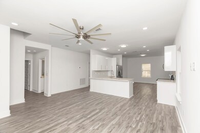 4446 Antioch Rd, Crestview, FL 32536 - photo 5