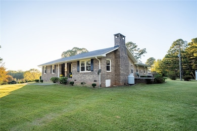 506 Old Wagon Rd, Walhalla, SC 29691 - photo 7