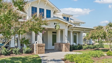 410 Wild Iris Way, Spring Hill, TN 37174 - photo 4