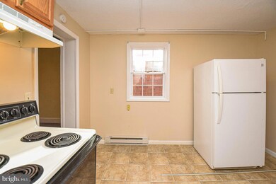 110 N Main St, Keyser, WV 26726 - photo 2