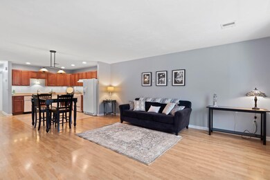 6-web-or-mls-16-cranberry-grove-way