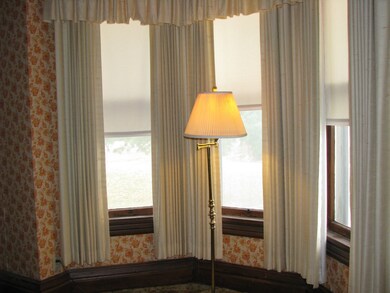 106 W Daggy St, Tuscola, IL 61953 - photo 3