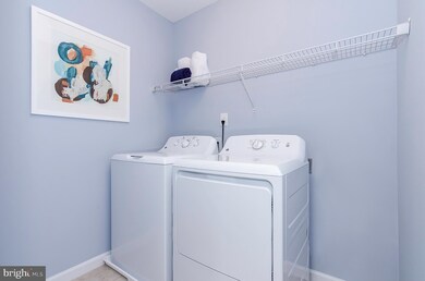 81 Salida Trail, Martinsburg, WV 25403 - photo 6