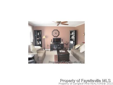 4442 Chesterbrook Dr, Fayetteville, NC 28314 - photo 5