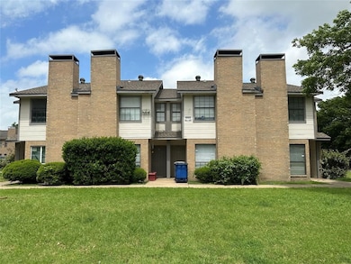8005 Rothington Rd unit 5157T, Dallas, TX 75227 - photo 2